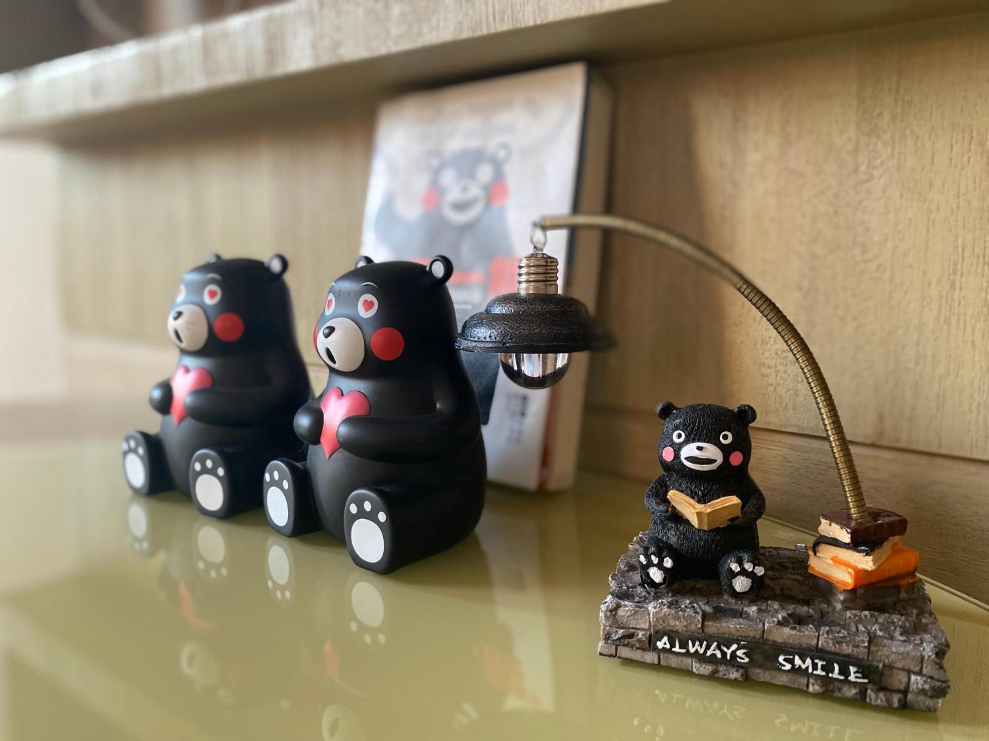 Novotel Shanghai Clover Екстериор снимка